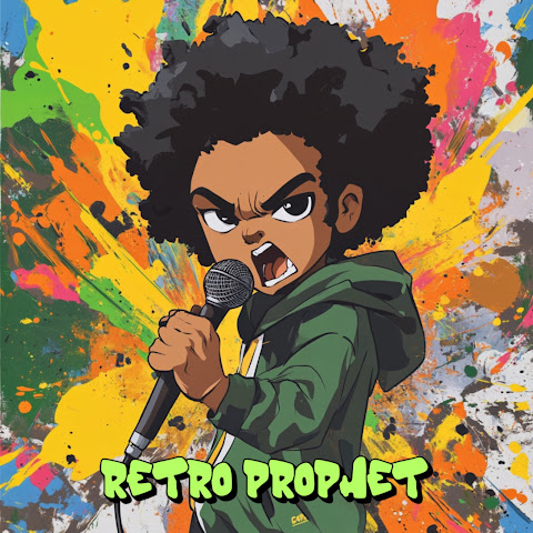 SynthPharaoh