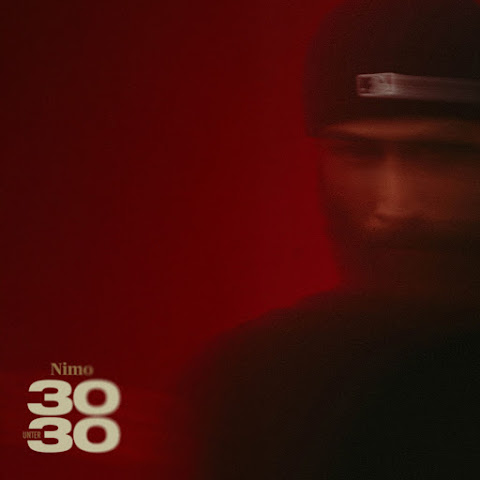 Lord Jko