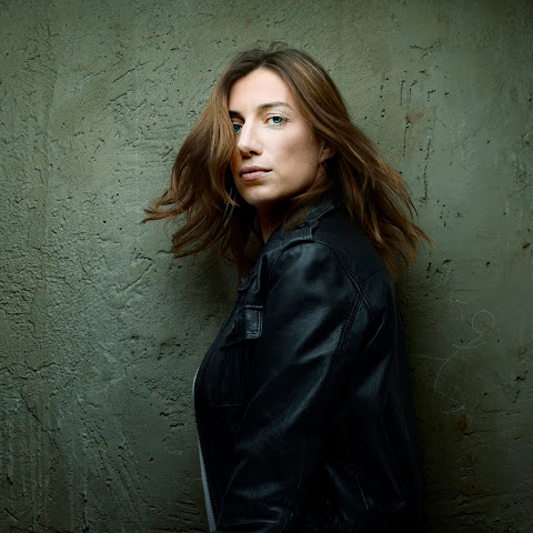 anaïs