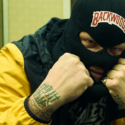 Bonez MC