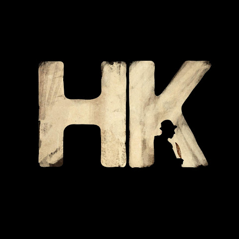 HK