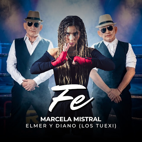 Los Tuexi