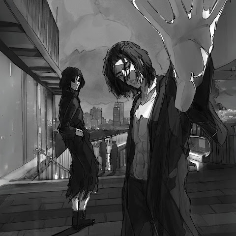SEKIMANE