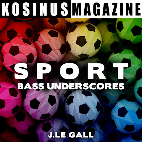 Jose Le Gall