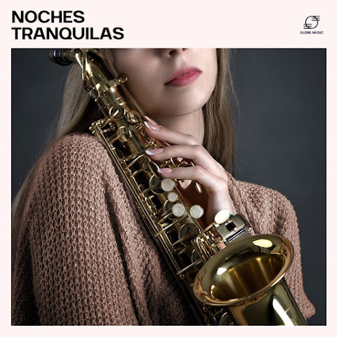 Jazz Relajante