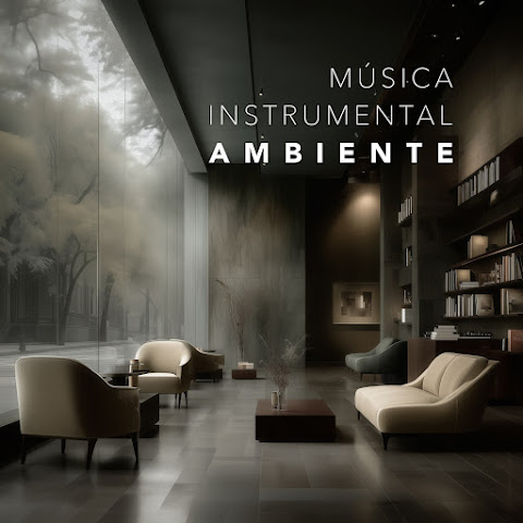 Musica Para Concentrarse