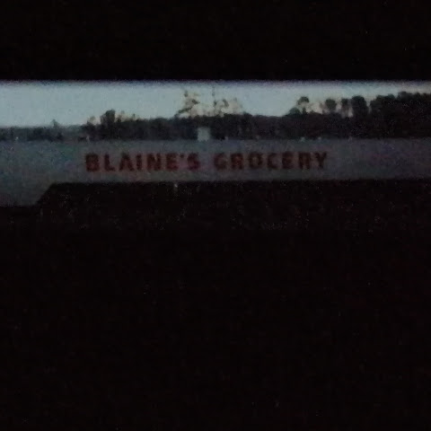 OBLXKQ