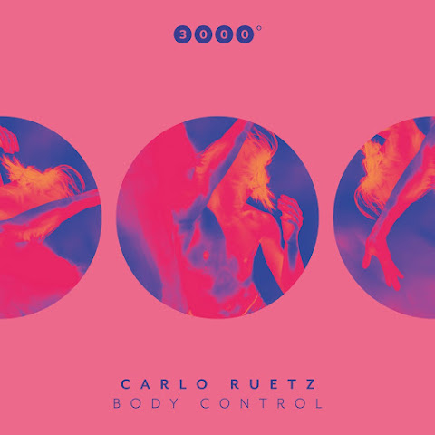 Carlo Ruetz