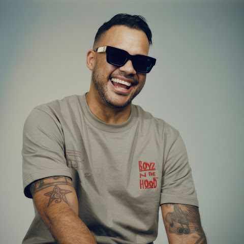 Mingo Marrero