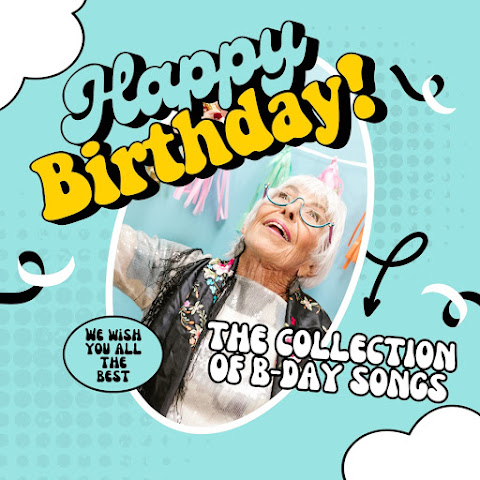 Birthday Wishes