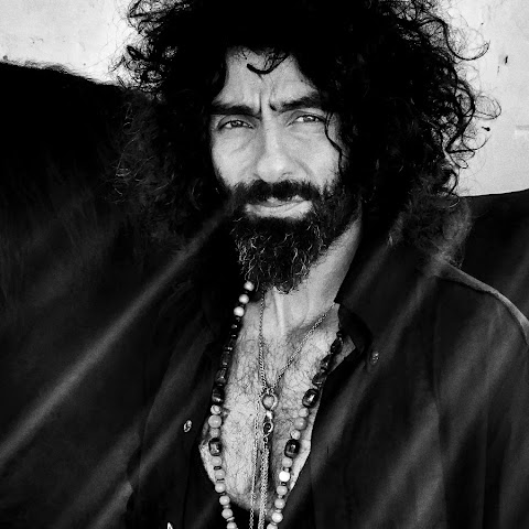 Ara Malikian