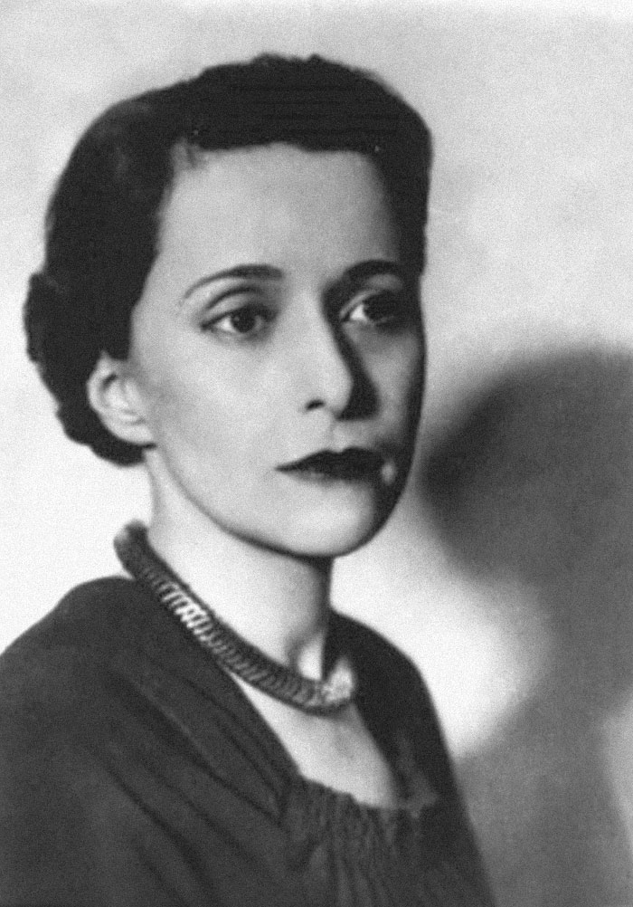Manuel de la Nina