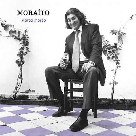Moraito
