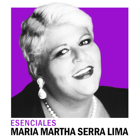 María y Martha