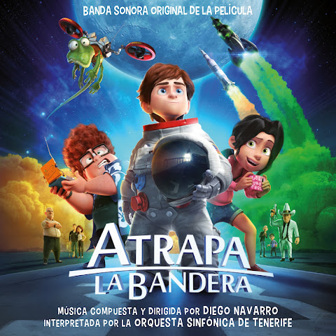 Orquesta Sinfónica de Tenerife