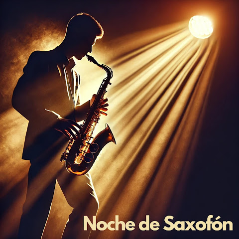 Instrumental Jazz Música Ambiental