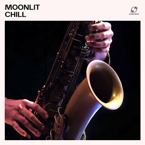 Jazz Music Lovers Club