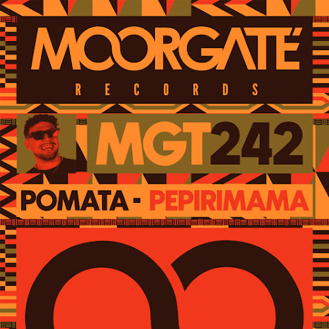 POMATA