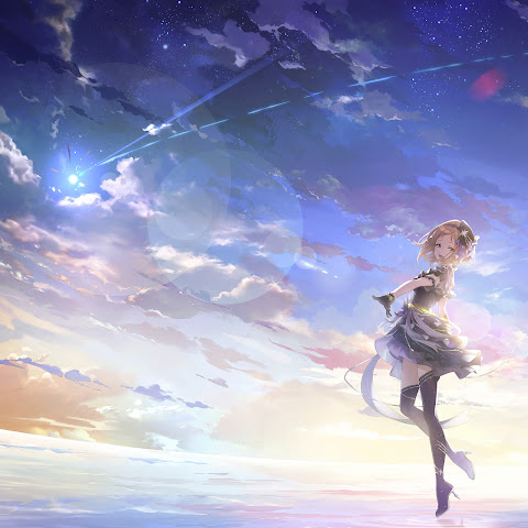 Bandai Namco Game Music