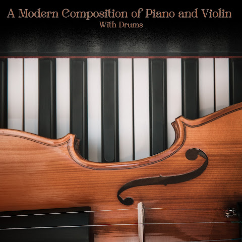 Classical Music Classical Compositions With Drums
