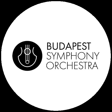 Budapest Symphony Orchestra