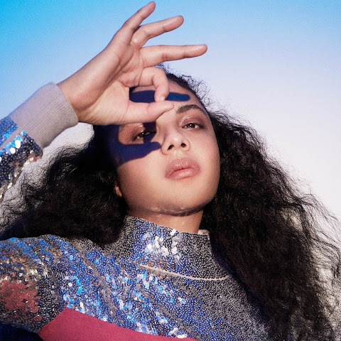 Mapei