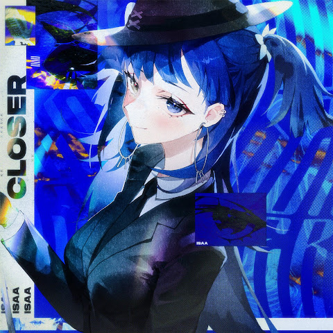 SixteenInMono