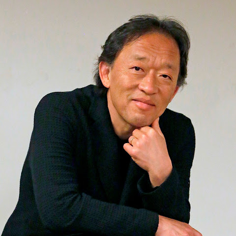 Myung-Whun Chung