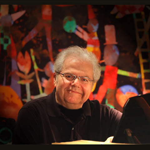 Emanuel Ax
