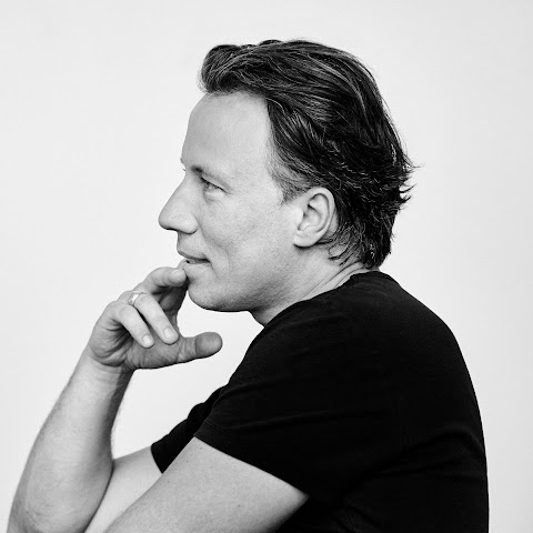 Kristjan Järvi