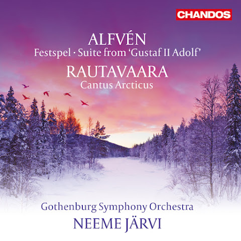 Neeme Järvi