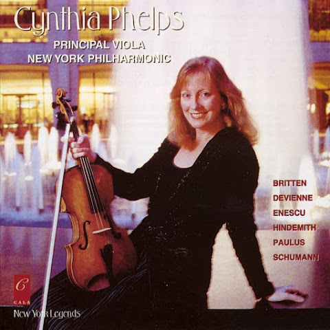 Jeanne Baxtresser