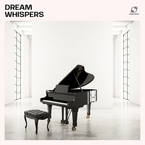 Classical Piano