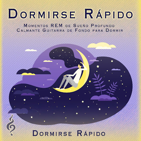 Deep Sleep Music Collective