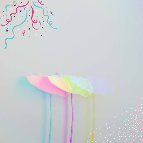 Study Playlist