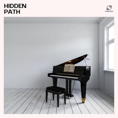 Soft Relax Piano