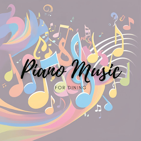Piano lullaby classic
