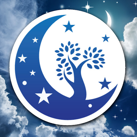 Sleep Music Bliss