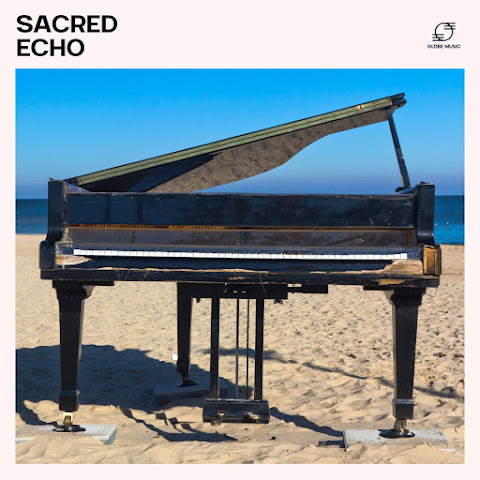Piano Deep Relax