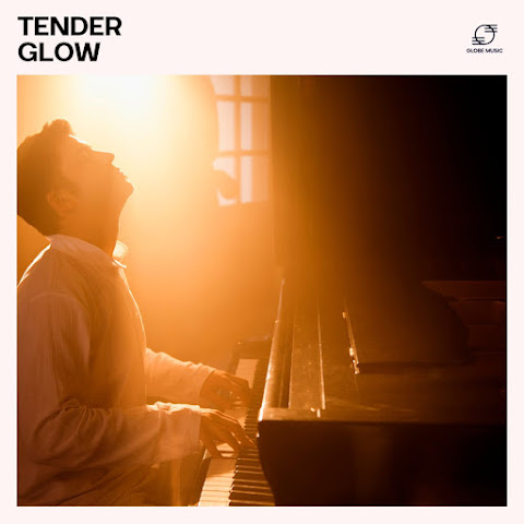 Peaceful Piano Chillout
