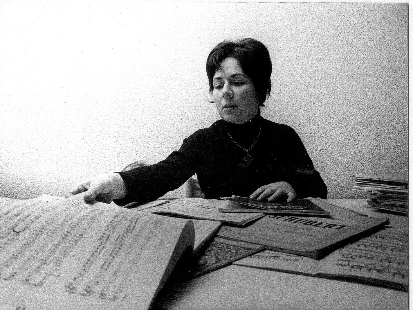 Arctic Philharmonic
