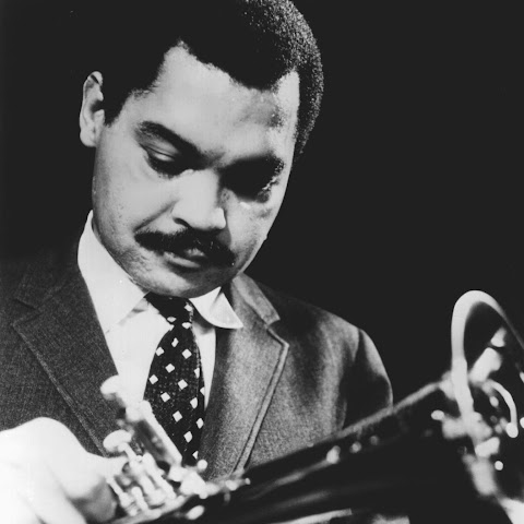 Art Farmer