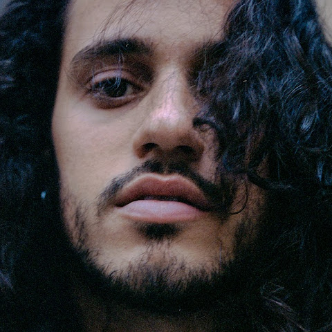 Russ