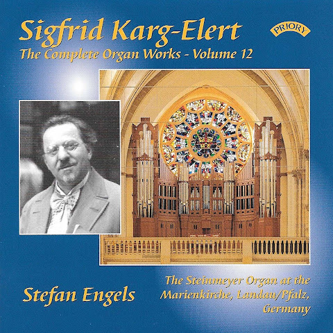 Stefan Engels