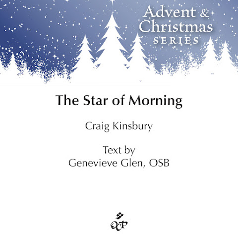Craig Kingsbury