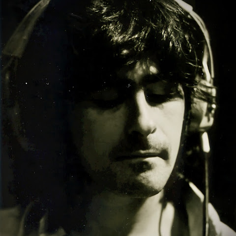 Tom Evans