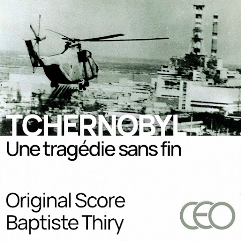 Baptiste Thiry