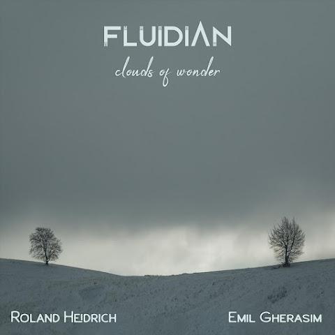 Roland Heidrich