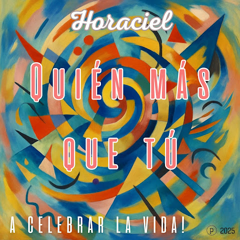 Horaciel