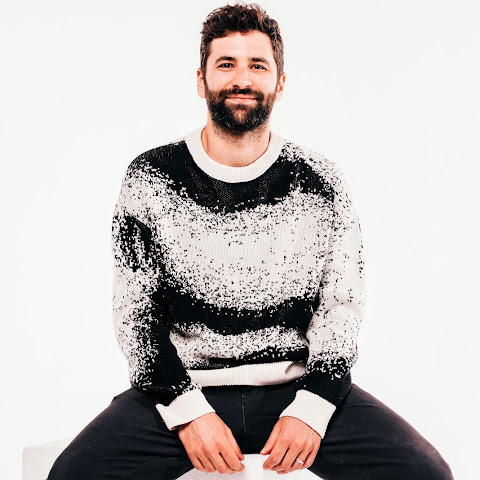Daniel Goldstein